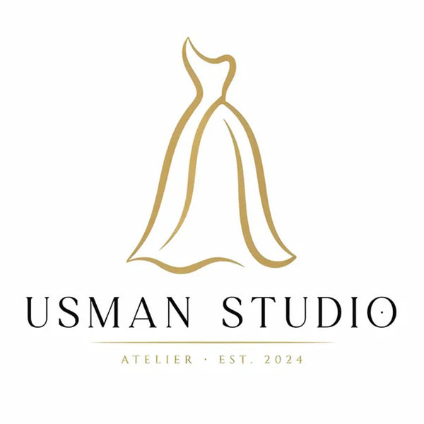 Usman Studio